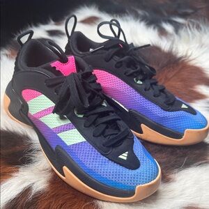 Exhibit 20. Adidas Basketball